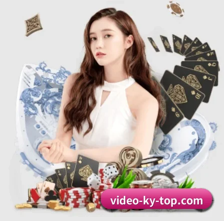 算法驱动阅读